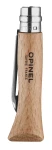 Opinel Nomad