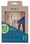 Opinel Nomad