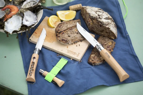 Opinel Nomad