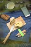 Opinel Nomad