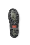 G1® athletic fit™  - podeszwa