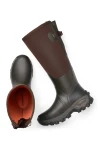 Woodwalker Lady, kolor: 1047 - Dark Brown