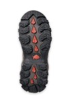 Gateway 1 All-terrain gripper 2.0.