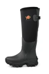 Woodwalker Lady, kolor: 1036 - Black