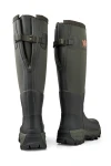 Woodwalker Lady, kolor: 0506 - Forest