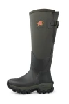 Woodwalker Lady, kolor: 0506 - Forest