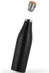 butelka_termiczna_sigg_meridian_Black.webp