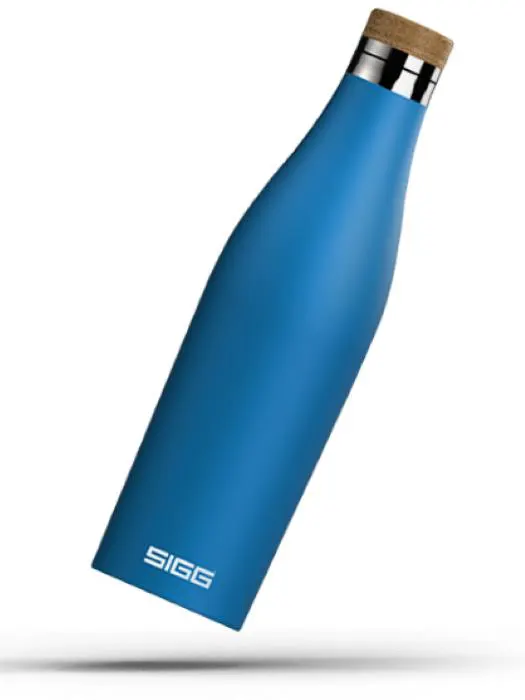 butelka_termiczna_sigg_meridian_Electric_Blue.webp