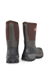 Woodwalker, kolor: 1047 - Dark brown