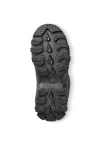 All terrain gripper 2.0 - podeszwa
