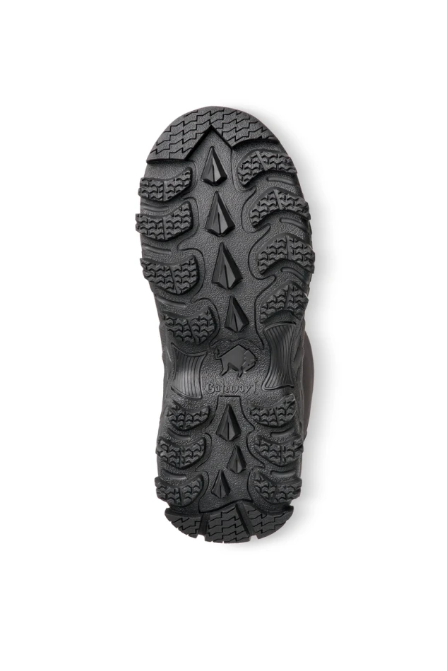 All terrain gripper 2.0 - podeszwa