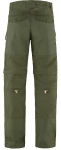 Gaiter Trousers No.1, kolor: 625 - Laurel Green - 2