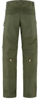 Gaiter Trousers No.1, kolor: 625 - Laurel Green - 2