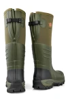Woodwalker Wide, kolor: 2144 - Khaki