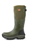 Woodwalker Wide, kolor: 2144 - Khaki
