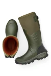 Woodwalker Wide, kolor: 2144 - Khaki
