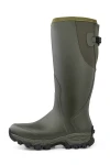 Moor Country 18" 3mm, kolor: 2106 - Dark Green