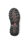 All-terrain gripper 2.0 - podeszwa
