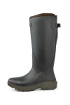 Sportsman II 18" Lady, kolor: 2144 - Khaki
