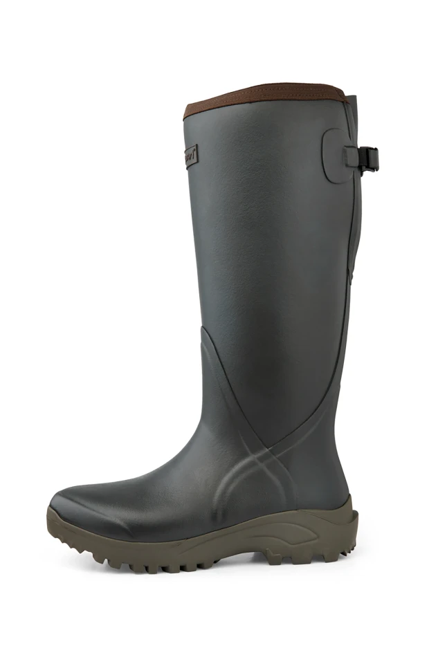 Sportsman II 18" Lady, kolor: 2144 - Khaki