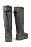 Sportsman II 18" Lady, kolor: 2144 - Khaki