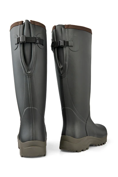Sportsman II 18" Lady, kolor: 2144 - Khaki