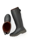 Sportsman II 18" Lady, kolor: 2144 - Khaki