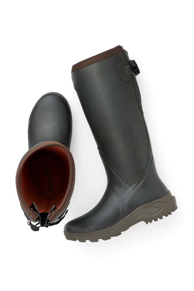 Sportsman II 18" Lady, kolor: 2144 - Khaki