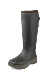 Sportsman II 18" Lady, kolor: 2144 - Khaki