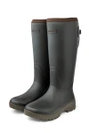 Sportsman II 18" Lady, kolor: 2144 - Khaki