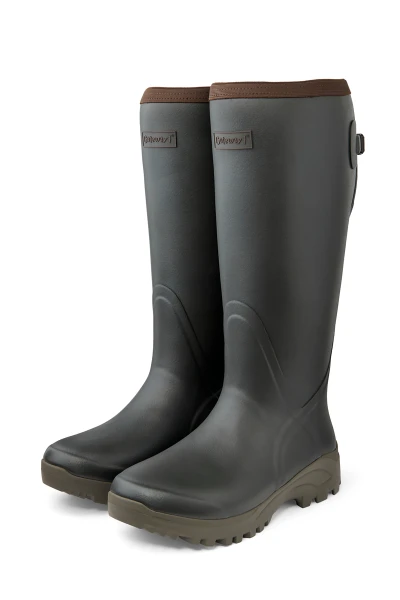 Sportsman II 18" Lady, kolor: 2144 - Khaki