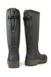 Sportsman II Lady 17, kolor: 2144 - Khaki