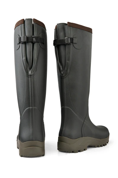 Sportsman II Lady 17, kolor: 2144 - Khaki