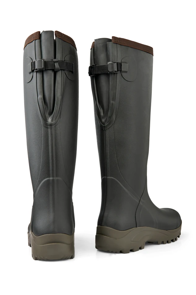 Sportsman II Lady 17, kolor: 2144 - Khaki