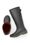 Sportsman II Lady 17, kolor: 2144 - Khaki