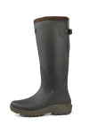 Sportsman II Lady 17, kolor: 2144 - Khaki