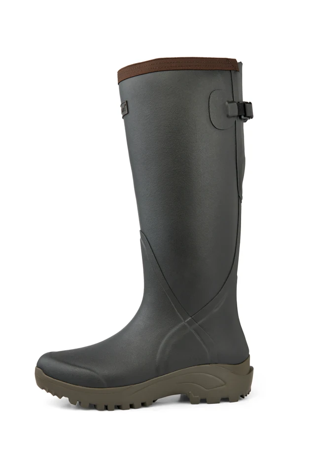 Sportsman II Lady 17, kolor: 2144 - Khaki