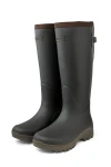 Sportsman II Lady 17, kolor: 2144 - Khaki