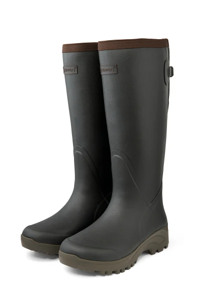 Sportsman II Lady 17, kolor: 2144 - Khaki