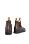 SD 6" Pull-on Chelsea, kolor: 1049 - Coffee