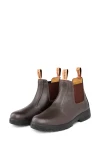 SD 6" Pull-on Chelsea, kolor: 1049 - Coffee