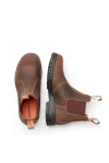 SD 6" Pull-on Chelsea, kolor: 1047 - Dark Brown