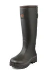 Pheasant Game Lady 17",  kolor: 1047 - Dark brown