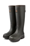Pheasant Game Lady 17",  kolor: 1047 - Dark Brown