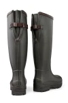 Pheasant Game Lady 17",  kolor: 1047 - Dark brown
