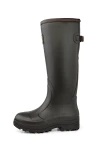 Pheasant Game Lady 17",  kolor: 1047 - Dark brown