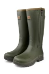 Pheasant Game Lady, kolor: 2145 - Dark olive