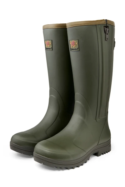 Pheasant Game Lady, kolor: 2145 - Dark olive