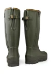 Pheasant Game Lady, kolor: 2145 - Dark olive