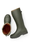 Pheasant Game Lady, kolor: 2145 - Dark olive